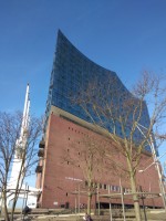 /album/fotos-europa/img-20200116-112300-small-jpg/